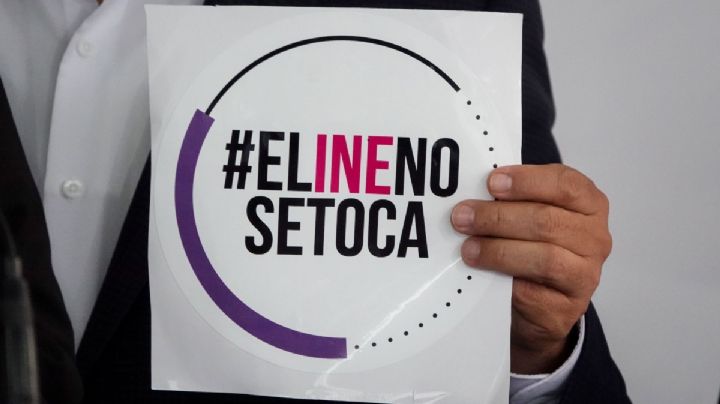 Esto dijeron del Plan B de AMLO consejeros propuestos por la 4T