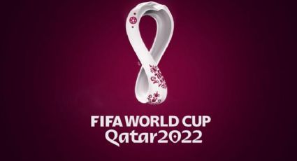 Las "maldiciones" que se pueden romper en el Mundial de Qatar 2022
