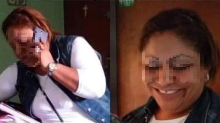 Pensión Bienestar: alerta a adultos mayores por falsa gestora