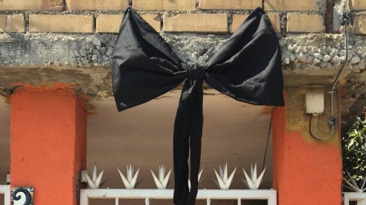 En su casa en Actopan, encuentran muertos a madre e hijo; esto se sabe | FOTOS