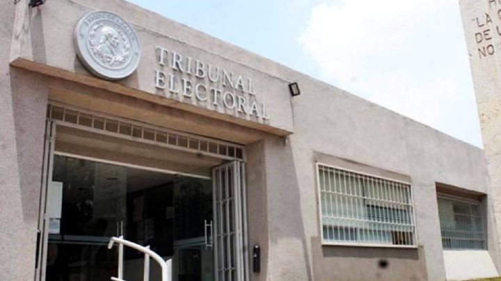 Queda menos de un mes para que Senado emita convocatoria para renovar magistratura