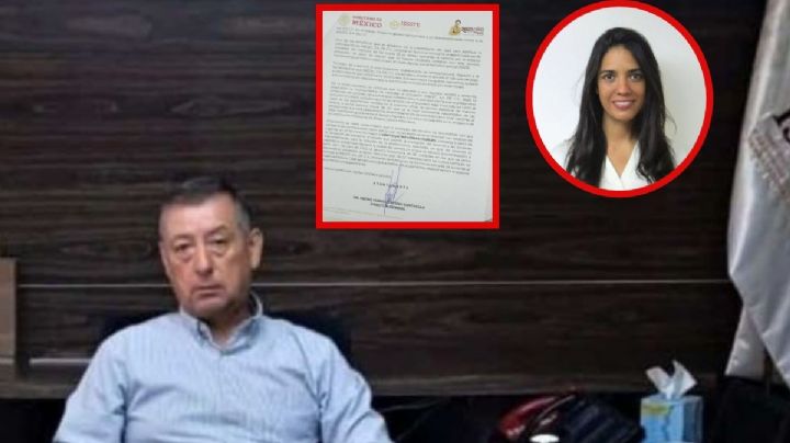 ¿Mitómano, bipolar o cínico?