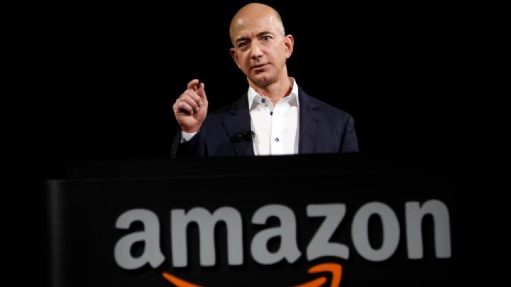 Jeff Bezos y Lauren Sánchez: la verdad detrás de su historia de amor, boda y cuánto costará