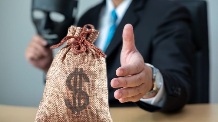 Los 10 de la Estafa Siniestra: ¿quiénes son los alcaldes vinculados a proceso?