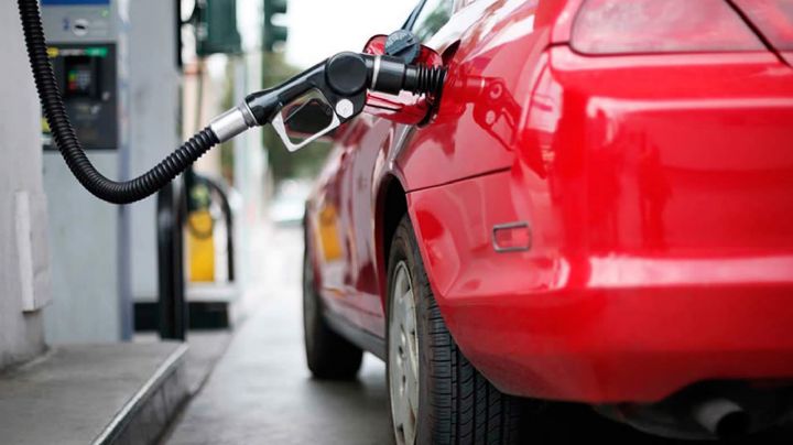 ¿Dónde comprar la gasolina más barata en Pachuca?