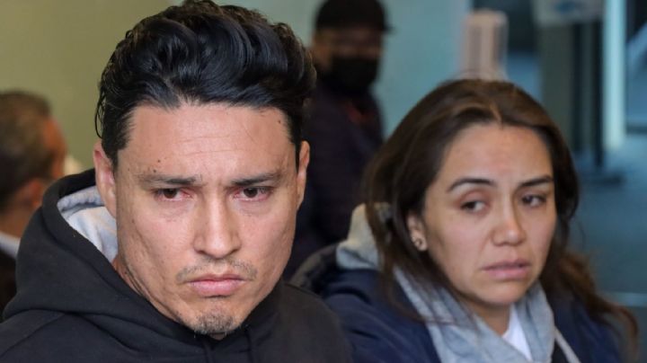 Padres de niño Abner acusan revictimización; exigen cerrar Colegio Williams