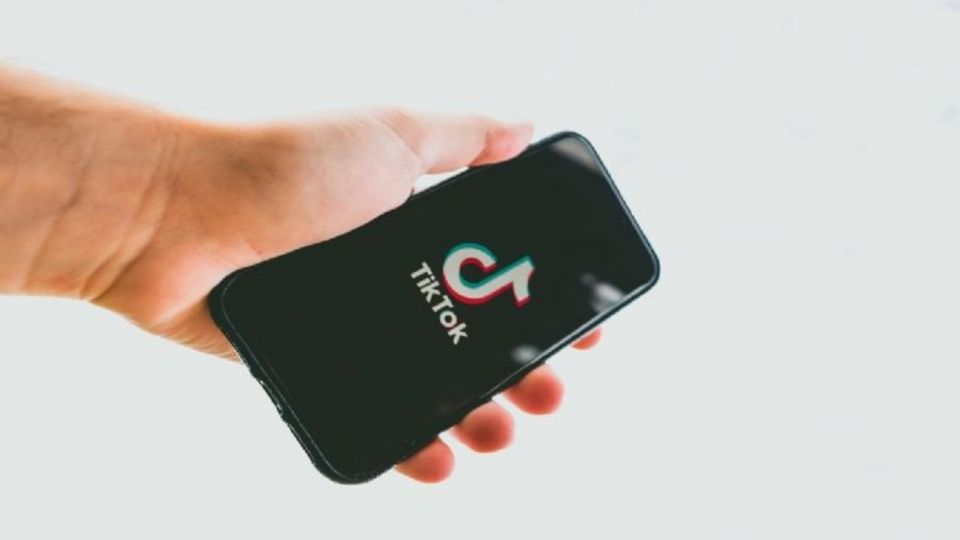 Detalles sobre la red social TikTok