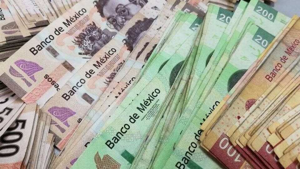 Bono del Bienestar: se recibirá a finales de diciembre