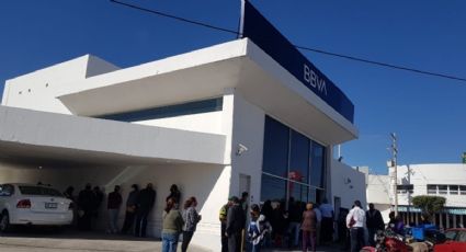 ¿Eres cliente BBVA? A que este dato no lo sabes