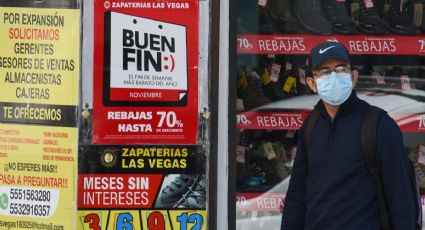 Buen Fin 2022: dónde quejarse y denunciar a un negocio en Veracruz