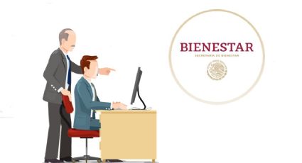 ¿Cuánto dinero ganan los empleados de la Secretaría del Bienestar?