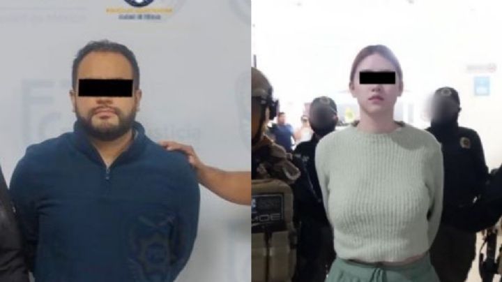 La impunidad no se puede ni se debe tolerar