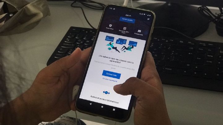 5 consejos para no caer con montadeudas este Buen Fin 2022 en Veracruz