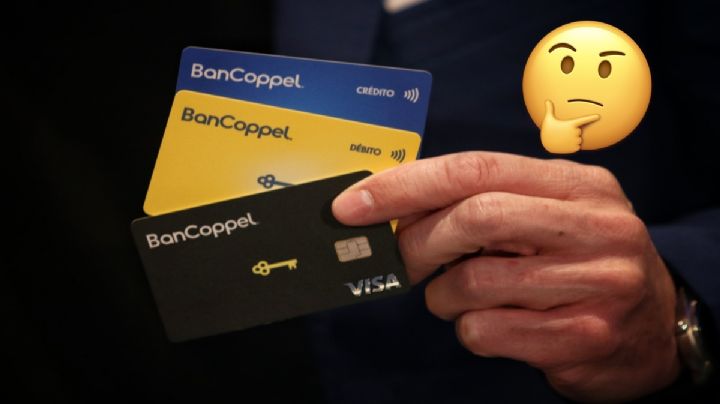 Coppel: ¿Cómo y quiénes pueden solicitar un préstamo en línea?