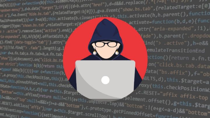 Modelos, diseñadoras de moda y espías, algunas de las mujeres hackers de la historia