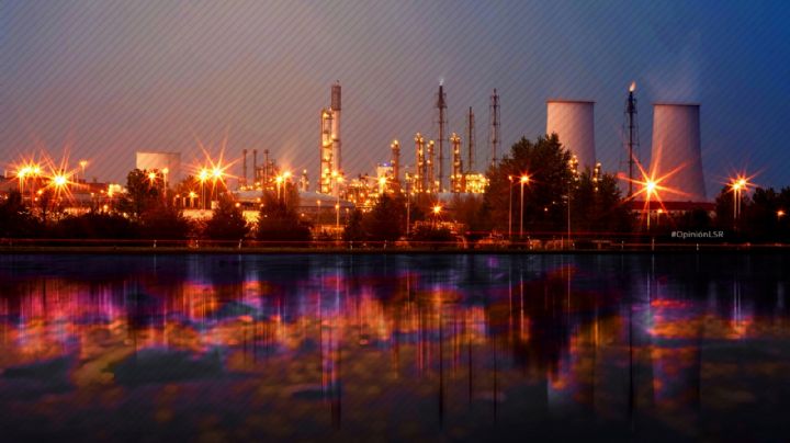 COP27 (2a parte) Las vicisitudes del combate al cambio climático