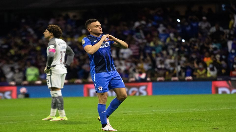 Para muchos, el Cabecita ha perdido protagonismo dentro del futbol mexicano