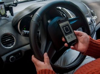 Uber, con 3 mil demandas por agresión sexual y conducta inapropiada de conductores