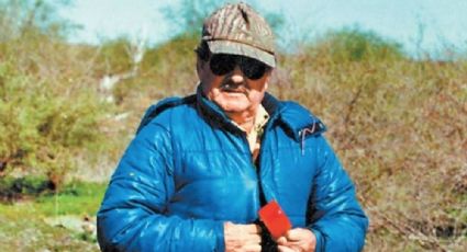 Don Alejo: el ranchero que defendió su casa de Los Zetas hasta la muerte