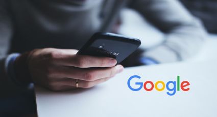 ¿Qué puedes pagar y hacer con la Billetera de Google?