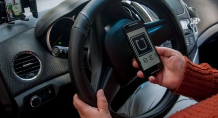 Uber lanza NUEVOS CAMBIOS: Checa esto para que no te agarren por sorpresa