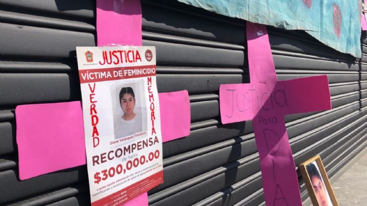 Fiscalía Edomex cancela disculpa pública por errores en investigar feminicidios