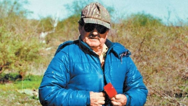 Don Alejo: el ranchero que defendió su casa de Los Zetas hasta la muerte