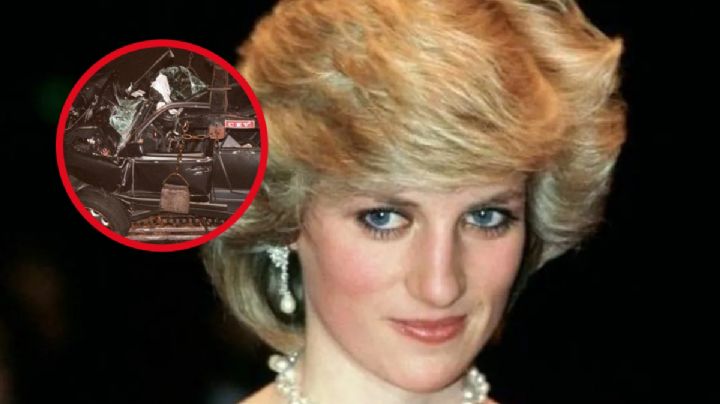 El periodista que traicionó a Lady Diana con la entrevista de la venganza