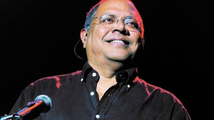 Pablo Milanés: ¿cuál es el estado de salud del cantautor cubano?