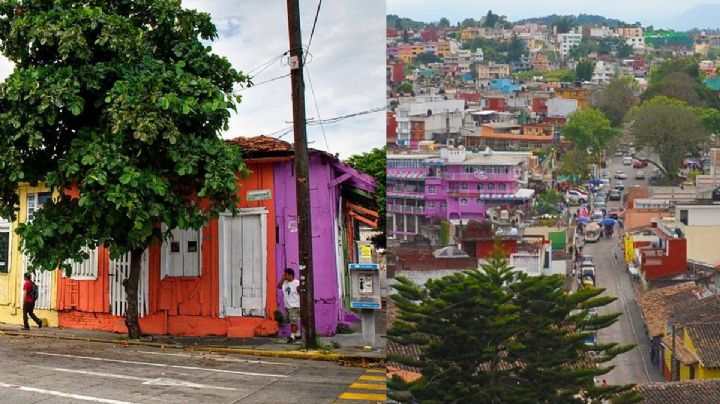 ¿Veracruz podría tener barrios mágicos? Aquí te decimos