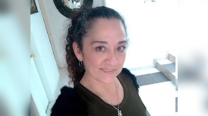 Las contradicciones del feminicidio de Blanca