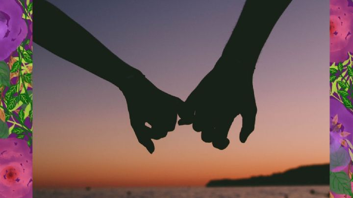 Límites con mi pareja: ¿cómo establecerlos?