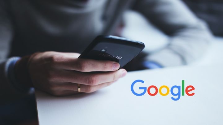 ¿Qué puedes pagar y hacer con la Billetera de Google?