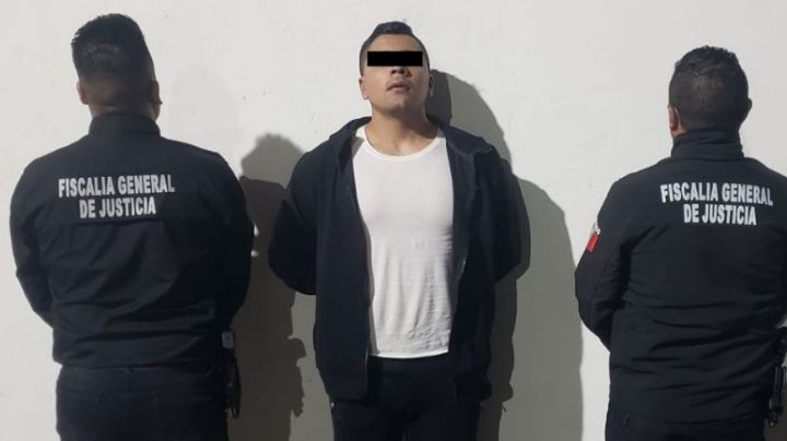 Juez decide aplazar situación jurídica de Alexis y su madre por muerte de maestra de inglés en Ecatepec