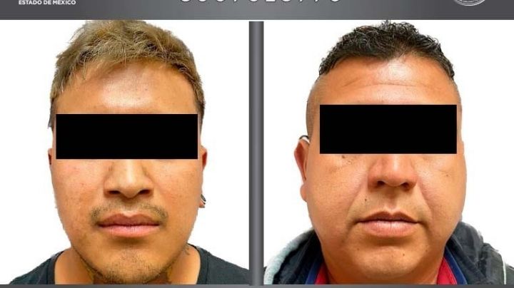 Fraccionadores clandestinos del Edomex son detenidos por vender terrenos sin permiso