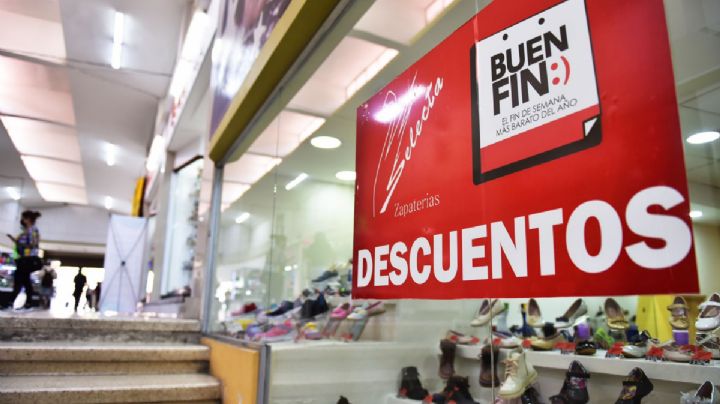 Buen Fin 2023: Los 4 tips de la Profeco que debes leer antes de que "te aloques" a comprar