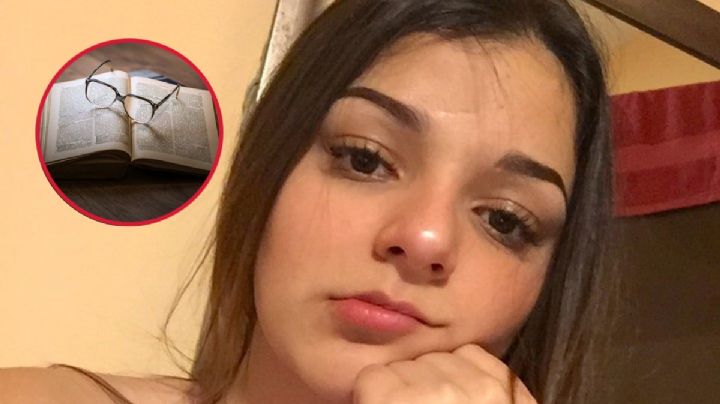 ¿Cuál es el nivel de estudios de Karely Ruíz, estrella de Onlyfans? Te va a sorprender