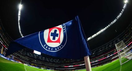 Cruz Azul y las fechas en las que jugará sus clásicos vs América, Chivas y Pumas