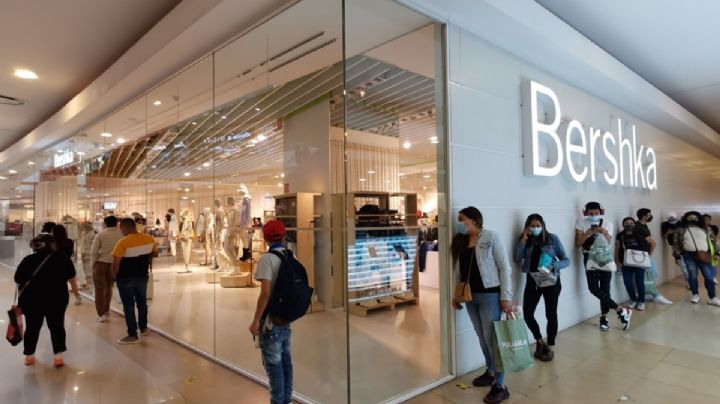 Las 5 marcas de ropa "chafa" que no debes adquirir en El Buen Fin 2022