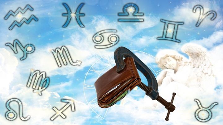 Signos del zodiaco tan tacaños que ni El Buen Fin puede con ellos