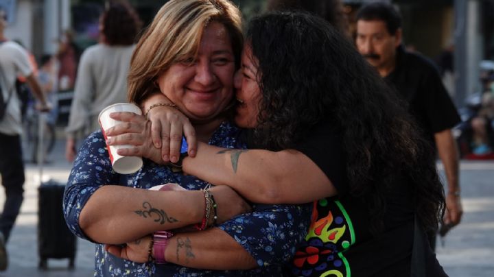 Baja California Sur aprueba adopción entre parejas del mismo sexo