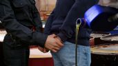 Foto ilustrativa de la nota titulada Pemex: condenan hasta 31 años a 5 exfuncionarios por huachicoleo