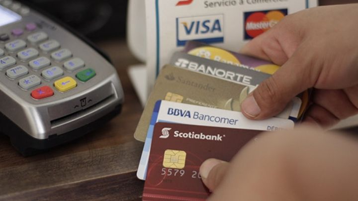 SAT: Errores fiscales en El Buen Fin 2022