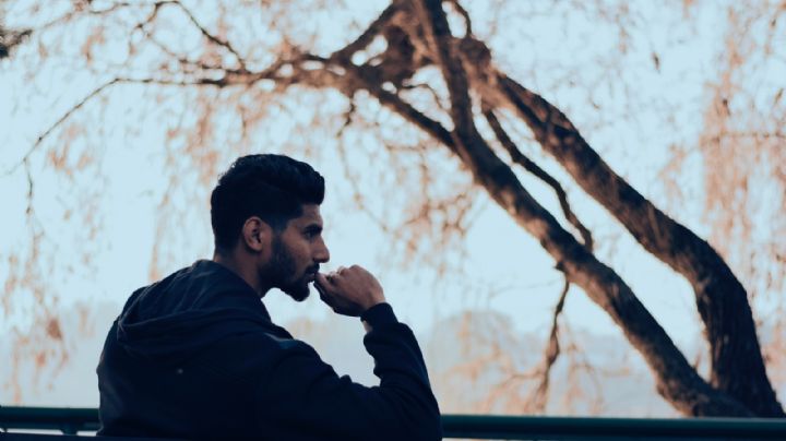 En torno a la filosofía