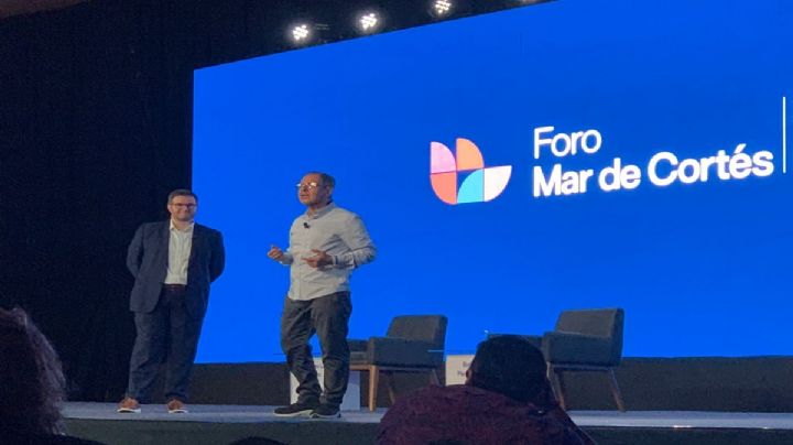 Se prevé un 2024 complicado entre EU-México, alertan