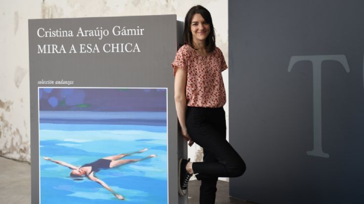 ¿Qué pasa en la vida de una víctima de abuso sexual después del abuso?