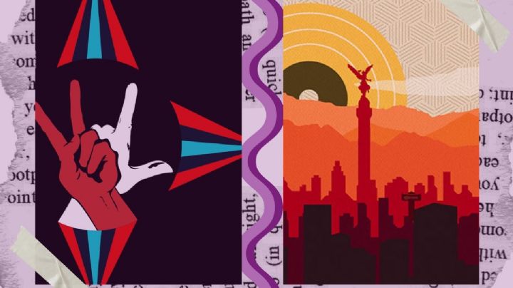 Corona Capital vs Vive Latino: ¿qué festival tiene más representación de mujeres?