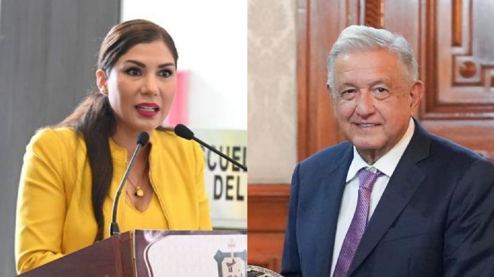 “Somos Obradoristas e iremos a la marcha”: Poder Judicial de Veracruz