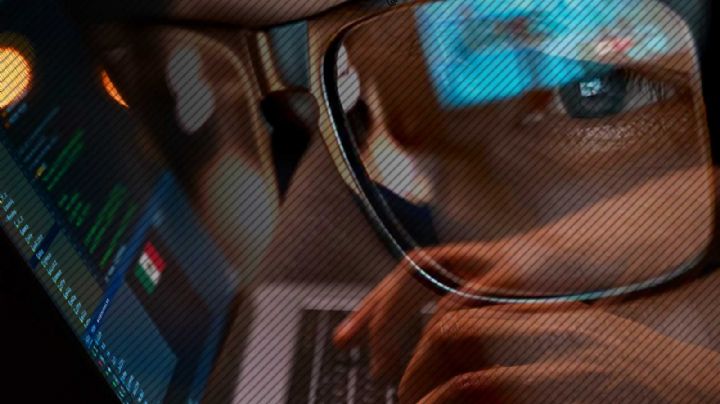 Hacia una política pública en materia de ciberseguridad