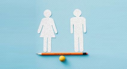 Competitividad: desigualdad entre hombres y mujeres